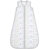 Aden+anais™ Musslinschlafsack Natural History -Geschäft Für Babyschlafsackzubehör adenanais musslinschlafsack natural history a410090