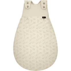 Geschäft Für Babyschlafsackzubehör -Geschäft Für Babyschlafsackzubehör alvi baby maexchen 2tlg starfant 44 cm a300134 1