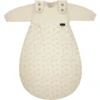 Alvi® Baby-Mäxchen® 2tlg. Starfant - 44 Cm -Geschäft Für Babyschlafsackzubehör alvi baby maexchen 2tlg starfant 44 cm a300134