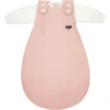 Alvi Baby-Mäxchen® 3-tlg - Special Fabric - Ajour Rosé 1 Alvi Baby-Mäxchen® 3-tlg - Special Fabric - Ajour Rosé -Geschäft Für Babyschlafsackzubehör alvi baby maexchen 3 tlg special fabric ajour rose a300430