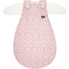 Alvi® Baby-Mäxchen® 3tlg. Curly Dots -Geschäft Für Babyschlafsackzubehör alvi baby maexchen 3tlg curly dots a320145