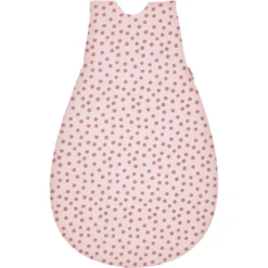 Alvi® Baby-Mäxchen® 3tlg. Curly Dots -Geschäft Für Babyschlafsackzubehör alvi baby maexchen 3tlg curly dots a320145 4