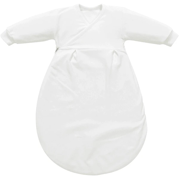 Alvi Baby-Mäxchen® 3tlg. - Edition Tencel - Stars Silber 4 Alvi Baby-Mäxchen® 3tlg. - Edition Tencel - Stars Silber – Bild 2