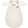 Alvi® Baby-Mäxchen® 3tlg. Olifant -Geschäft Für Babyschlafsackzubehör alvi baby maexchen 3tlg olifant a320238