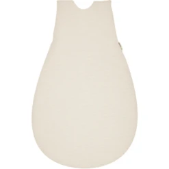 Alvi® Baby-Mäxchen® 3tlg. Olifant -Geschäft Für Babyschlafsackzubehör alvi baby maexchen 3tlg olifant a320238 4