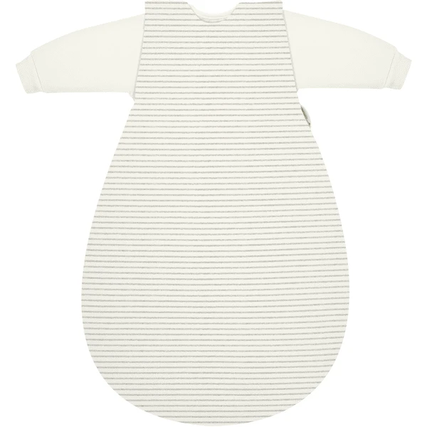 Alvi® Baby-Mäxchen® 3tlg. Ringlets Koala Gray 4 Alvi® Baby-Mäxchen® 3tlg. Ringlets Koala Gray – Bild 2