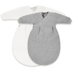 Alvi® Baby-Mäxchen® 3tlg. Ringlets Koala Gray 17 Alvi® Baby-Mäxchen® 3tlg. Ringlets Koala Gray -Geschäft Für Babyschlafsackzubehör alvi baby maexchen 3tlg ringlets koala gray a320966 5