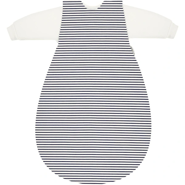 Alvi® Baby-Mäxchen® 3tlg. Ringlets Koala Navy 4 Alvi® Baby-Mäxchen® 3tlg. Ringlets Koala Navy – Bild 2