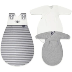 Alvi® Baby-Mäxchen® 3tlg. Ringlets Koala Navy 16 Alvi® Baby-Mäxchen® 3tlg. Ringlets Koala Navy -Geschäft Für Babyschlafsackzubehör alvi baby maexchen 3tlg ringlets koala navy a320970 4