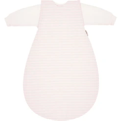 Alvi® Baby-Mäxchen® 3tlg. Ringlets Koala Rosé 13 Alvi® Baby-Mäxchen® 3tlg. Ringlets Koala Rosé -Geschäft Für Babyschlafsackzubehör alvi baby maexchen 3tlg ringlets koala rose a320974 1