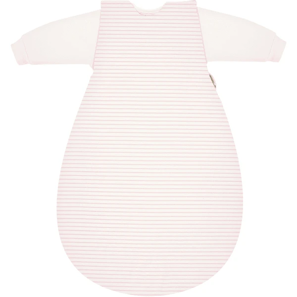 Alvi® Baby-Mäxchen® 3tlg. Ringlets Koala Rosé 4 Alvi® Baby-Mäxchen® 3tlg. Ringlets Koala Rosé – Bild 2