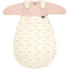 Alvi® Baby-Mäxchen® 3tlg. Rose Garden -Geschäft Für Babyschlafsackzubehör alvi baby maexchen 3tlg rose garden a300195