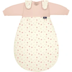 Alvi® Baby-Mäxchen® 3tlg. Rose Garden