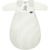 Alvi® Baby-Mäxchen® 3tlg. Smoky Stripe 2 Alvi® Baby-Mäxchen® 3tlg. Smoky Stripe -Geschäft Für Babyschlafsackzubehör alvi baby maexchen 3tlg smoky stripe a320240