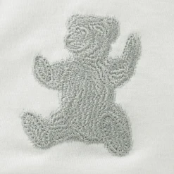 Alvi® Baby-Mäxchen® 3tlg. Smoky Stripe 14 Alvi® Baby-Mäxchen® 3tlg. Smoky Stripe -Geschäft Für Babyschlafsackzubehör alvi baby maexchen 3tlg smoky stripe a320240 3