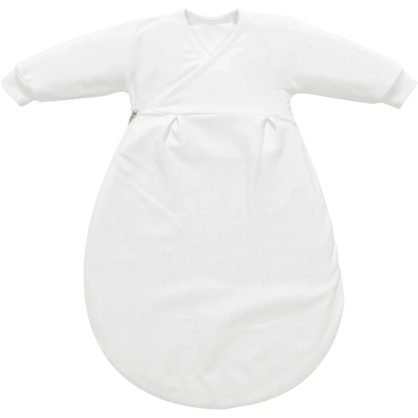 Alvi® Baby-Mäxchen® 3tlg. Smoky Stripe 8 Alvi® Baby-Mäxchen® 3tlg. Smoky Stripe – Bild 6