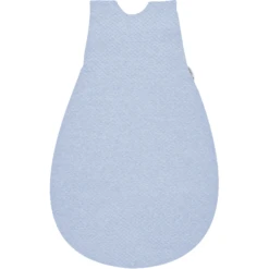 Alvi® Baby-Mäxchen® 3tlg. Special Fabrics Quilt Aqua -Geschäft Für Babyschlafsackzubehör alvi baby maexchen 3tlg special fabrics quilt aqua a321066 4