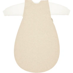 Geschäft Für Babyschlafsackzubehör -Geschäft Für Babyschlafsackzubehör alvi baby maexchen 3tlg special fabrics quilt nature a321081 1