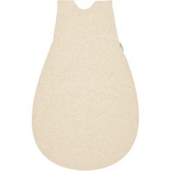 Alvi® Baby-Mäxchen® 3tlg. Special Fabrics Quilt Nature -Geschäft Für Babyschlafsackzubehör alvi baby maexchen 3tlg special fabrics quilt nature a321081 4