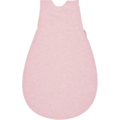 Alvi® Baby-Mäxchen® 3tlg. Special Fabrics Quilt Rosé 14 Alvi® Baby-Mäxchen® 3tlg. Special Fabrics Quilt Rosé -Geschäft Für Babyschlafsackzubehör alvi baby maexchen 3tlg special fabrics quilt rose a321110 4