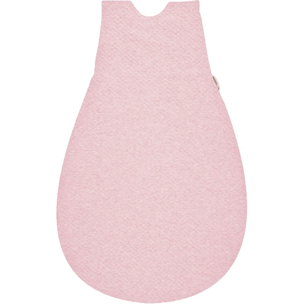 Alvi® Baby-Mäxchen® 3tlg. Special Fabrics Quilt Rosé 7 Alvi® Baby-Mäxchen® 3tlg. Special Fabrics Quilt Rosé – Bild 5