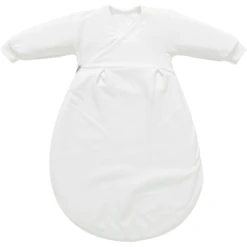 Alvi® Baby-Mäxchen® 3tlg. Special Fabrics Quilt Rosé 15 Alvi® Baby-Mäxchen® 3tlg. Special Fabrics Quilt Rosé -Geschäft Für Babyschlafsackzubehör alvi baby maexchen 3tlg special fabrics quilt rose a321110 5