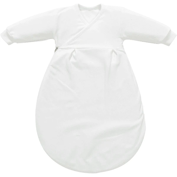 Alvi® Baby-Mäxchen® 3tlg. Special Fabrics Quilt Rosé 8 Alvi® Baby-Mäxchen® 3tlg. Special Fabrics Quilt Rosé – Bild 6