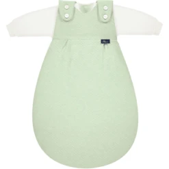 Alvi® Baby-Mäxchen® 3tlg. Special Fabrics Quilt Türkis