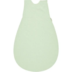 Alvi® Baby-Mäxchen® 3tlg. Special Fabrics Quilt Türkis -Geschäft Für Babyschlafsackzubehör alvi baby maexchen 3tlg special fabrics quilt tuerkis a321127 4