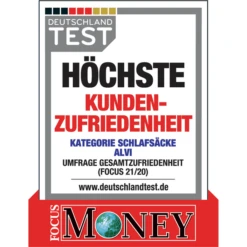 Alvi® Baby-Mäxchen® 3tlg. Starfant -Geschäft Für Babyschlafsackzubehör alvi baby maexchen 3tlg starfant a300211 2