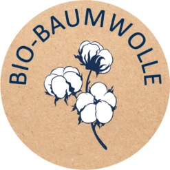 Alvi® Baby-Mäxchen® 3tlg. Starfant -Geschäft Für Babyschlafsackzubehör alvi baby maexchen 3tlg starfant a300211 3