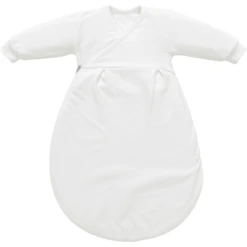 Alvi® Baby-Mäxchen® 3tlg. Teddy 1961 -Geschäft Für Babyschlafsackzubehör alvi baby maexchen 3tlg teddy 1961 a320245 5