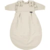 Alvi® Baby-Mäxchen® 3tlg. Volant -Geschäft Für Babyschlafsackzubehör alvi baby maexchen 3tlg volant a321149