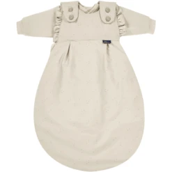 Alvi® Baby-Mäxchen® 3tlg. Volant