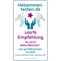 Geschäft Für Babyschlafsackzubehör -Geschäft Für Babyschlafsackzubehör alvi baby maexchen aussensack anker a228747 1