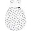 Alvi® Baby Mäxchen® Außensack Anker -Geschäft Für Babyschlafsackzubehör alvi baby maexchen aussensack anker a228747