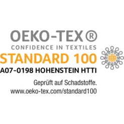 Alvi® Baby-Mäxchen® Außensack Granite Animals Granitgrün/weiß -Geschäft Für Babyschlafsackzubehör alvi baby maexchen aussensack granite animals granitgruen weiss a381212 4