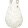 Alvi® Baby-Mäxchen® Außensack Jersey Aqua Dot