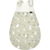 Alvi® Baby-Mäxchen® Außensack Jersey Baby Forest