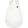 Alvi Baby-Mäxchen® Außensack Lullaby -Geschäft Für Babyschlafsackzubehör alvi baby maexchen aussensack lullaby a300488