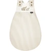 Alvi® Baby-Mäxchen® Außensack Olifant -Geschäft Für Babyschlafsackzubehör alvi baby maexchen aussensack olifant a320682