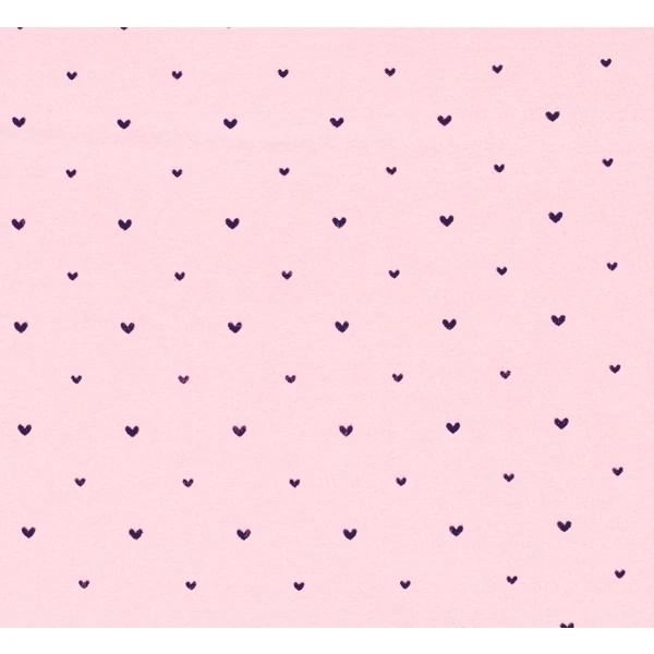 Alvi® Baby-Mäxchen® Außensack Outlast - Little Hearts 4 Alvi® Baby-Mäxchen® Außensack Outlast - Little Hearts – Bild 2