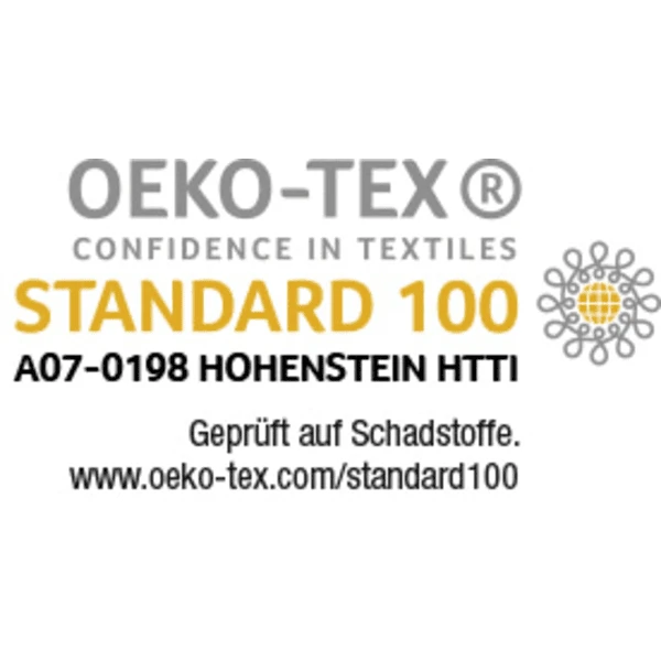 Alvi® Baby-Mäxchen® Außensack Outlast - Little Hearts 5 Alvi® Baby-Mäxchen® Außensack Outlast - Little Hearts – Bild 3