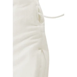 Alvi® Baby-Mäxchen® Außensack Outlast - Little Hearts 16 Alvi® Baby-Mäxchen® Außensack Outlast - Little Hearts -Geschäft Für Babyschlafsackzubehör alvi baby maexchen aussensack outlast little hearts a286400 3