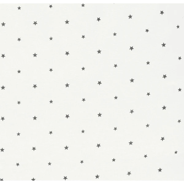 Alvi Baby-Mäxchen Außensack Outlast - Little Stars 4 Alvi Baby-Mäxchen Außensack Outlast - Little Stars – Bild 2