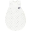 Alvi Baby-Mäxchen Außensack Outlast - Little Stars -Geschäft Für Babyschlafsackzubehör alvi baby maexchen aussensack outlast little stars a286399