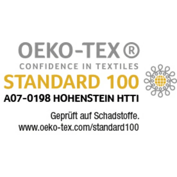 Alvi Baby-Mäxchen Außensack Outlast - Little Stars 5 Alvi Baby-Mäxchen Außensack Outlast - Little Stars – Bild 3