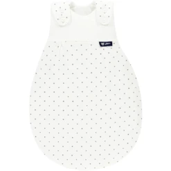 Alvi Baby-Mäxchen Außensack Outlast - Little Stars