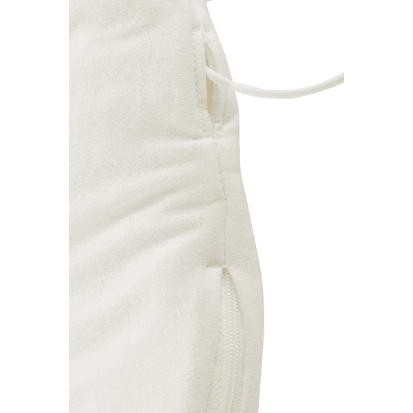 Alvi Baby-Mäxchen Außensack Outlast - Little Stars 6 Alvi Baby-Mäxchen Außensack Outlast - Little Stars – Bild 4