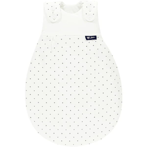 Alvi Baby-Mäxchen Außensack Outlast - Little Stars 3 Alvi Baby-Mäxchen Außensack Outlast - Little Stars